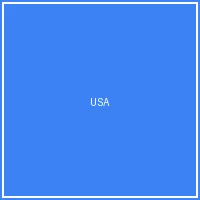 Made in USA - Memory Honey manufactured in the United States